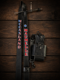 Radio Strap Bundle