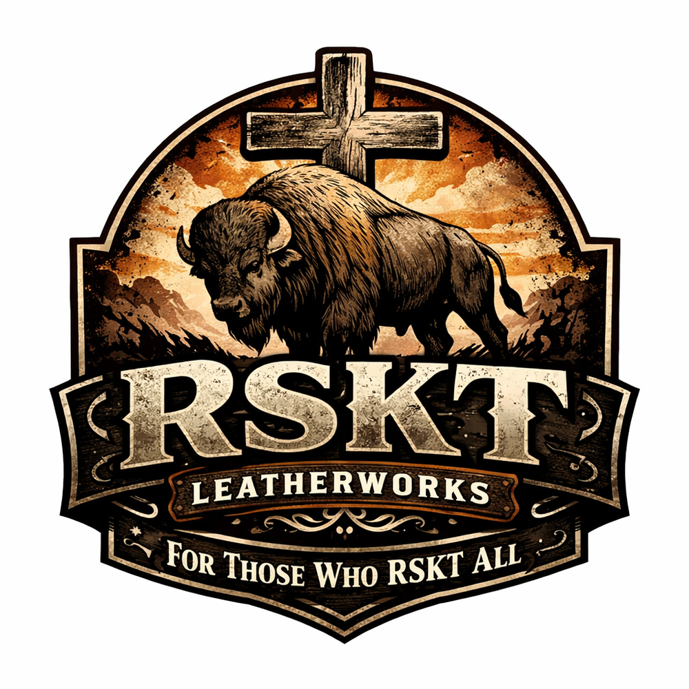 RSKT Leatherworks